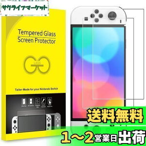 yzJEDirect KXtیtB Nintendo Switch L@ELp(OLEDf) 7C` 2021N 2Zbg