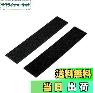 yzG[(amon) ʃt@Xi[e[v (M) V{ʑΉ mt 30mm×150mm 3953 