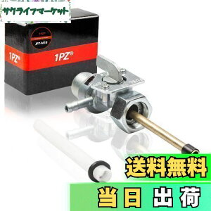 yz1PZ JP7-M18 oCN RRbN M18 ϋv z_ GB250 Nu} CB750FB CBR400RR FTR223 FTR250 u250 sb`1.0mm K\RbN t[GRbN p[c