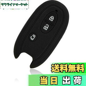 yz[MALAKO] XYL X}[gL[ Jo[ L[P[X  L[Jo[ VR L[X L[z_[ VRJo[ 3{^ ubN Xy[VA pbg \I [NX p