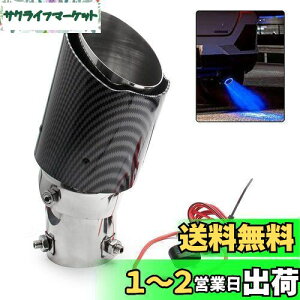yzVEHSUN }t[Jb^[ LED y   J[{ \ Cgt rC pCv   J[{ e[pCva 35`63mmA~ MT AT ėp hXAbv I[