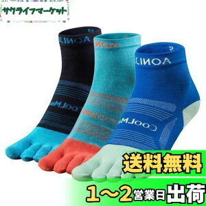 yz[TRIWONDER] X|[c\bNX jO\bNX g[jO\bNX 5{w EGA ejX St tBbglX C Y ㋣Z\bNX hL z  (02 u