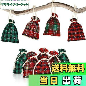 yzLIHAO NX}X bsO  24 В  v`Mtg   MtgobO   MtgbsO vZg  l