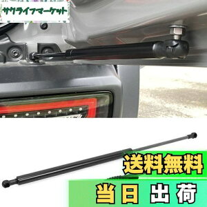 yzJeyaic 3iK obNhA_p[ Wj[ JB64^ JB74W^ XYL Wj[ obNhAoT[ ԌΉ  T|[g_p[ _p[ c[XgbvhAI[vi[ 