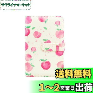 yzHIYQIN `FLAoCFujifilm instax mini 99/90/40/EVO/12/11/9/8/8+`FLKp 3ʐ^96[ eʃAo hELbVJ[h[\ PUU[()