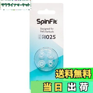 yzSpinFit XstBbg CP1025 SCXCzC[s[X ×pVR̗p (ML/MTCYe1yA)