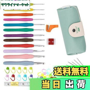 yzLIKENNY j ҂ݐj 12{[Xj 45_Zbg 킢F | ҂ݕ ю DIY H Z[^[ Xq S ҂ݕ| {Lbg P[Xt t i}[J[  