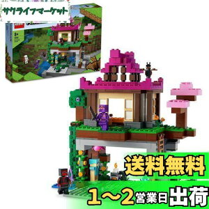 yzS(LEGO) }CNtg P 21183  ubN v[g erQ[   j̎q ̎q 8Έȏ
