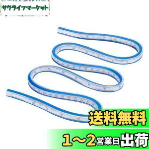 yzOLYCRAFT 92cm Ȑ[[ Ntg K e[v W[ _  vX`bN tLVuJ[u[[wbNX }}ʑc[ \tgvX`bNe[v 