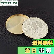 楽天市場】シェルコイン マジックの通販