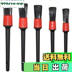 ZOYUBS fBe[uV ԃuV zC[uV p[cN[jOuV zC[uV gGuȂǍׂ̉菜uV Ԃ̓Oʕ N[jO