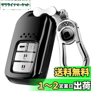 yz[GUPDES] yAMACHERzHONDA z_ X}[gL[P[X F[ tBbg WFCh Vg IfbZC VrbN S660 CR-Z RC1 RC2 typeR CIVIC p L[P[X L[z_[ (ubN)