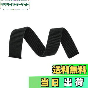 yz[Ahayo] 26mm [vƃt[viC voh xg  for GARMIN(K[~) Fenix 6X / Fenix 5X / Enduro 2 / Tactix Delta/Tactix 7 Pro ohp, ʋĈXgbv (tu