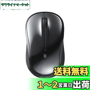 yzobt@[ Bluetooth Blue LED É 3{^ }EX ubN Windows/Mac/Chrome/Android/iOS/iPadOSΉ drő450 y BSMBB105BK