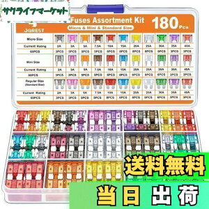 yzJOREST 180J[q[YLbgA60~j^q[Y + 60^q[Y + 60wq[Y + 1q[YNbvA /gbN/I[goCp(2A 3A 5A 7.5A 10A 15A 20A 25A 30A 35A 40A)