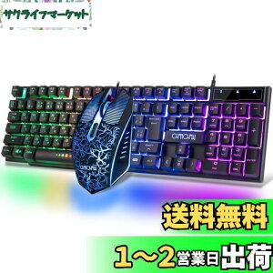 yzCHONCHOW Q[~OL[{[h}EXZbg XCb` ps4/ps5Ή {z 7FQ[~O}EXuϊv/uϊvL[t eL[X  L 4iKDPI 19L[hՓ 108L
