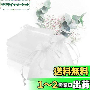 yzMagicfour I[KW[В 50 bsO  v[g  n  TVF  |v  a EFfBO NX}X nEB v`Mtg 