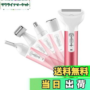 yEуX^bt̃vEzdC VF[o[  Sg vio VF[o[  fB[XVF[o[ vio pVF[o[ USB[d 15 уVF[o[ @уJb^[ Sg E @\ d