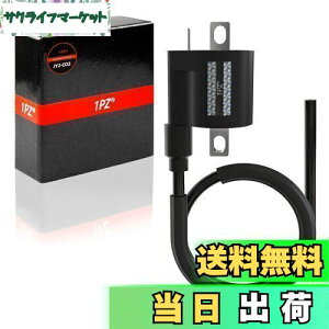 1PZ JY2-CO2  COjbVRC }n AvI JOG50 3kj WO50 X[p[JOG ZR X[p[WO ZR JOG90 WO90 DT230 c@ BW'S100 r[EBY100 TDR50 TDR80 OhANVX100 SR400 SR500 T