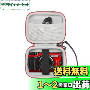 yzRLSOCO [P[X OM SYSTEM/IpX Tough TG-7 /TG-6/TG-5/TG-4 OLYMPUS fW^J Ή