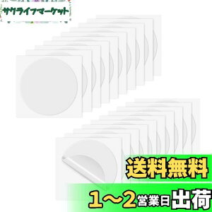 yzMagicfour rj[Cpe[v 20 eg  C GA[xbh Cpb` h CRh~   P GA[}bg ^[v CEFA eg Q ^rj[v
