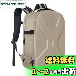 yzMOSISO JobNpbN DSLR/SLR/~[XAΉ@ Canon/Nikon/Sony BepAی JobO 15-16 C`  Or & bvgbv Rp[ggt n[hP[X(L