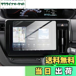 yGAFATzXYL \I/\I ofBbg MA27S/MA37S/MA47S^ 4 9C` 2020Nf`s \I ir tB 2.5RԗptیtB irpKXtB J[irptیt