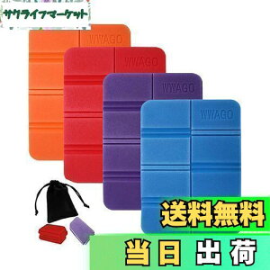 yzYFFSFDC ܂ }bg 4Zbg zc [ܕt y AEghA Lv sNjbN Ԍ RpNg h W[ TEi 4FZbg