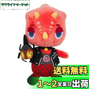 yzOpf(Sanei Boeki) ܂ǂԂ̐X ALL STAR COLLECTION bNX (S) W12×D16×H23cm ʂ DPA04
