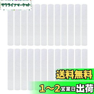 yzYOYIMONO ~߃e[v oX^u ~߃V[  oX[~߃Xgbv C   Ki̊~߃}bg Ԃ q N ]|h~ h PEVAf (24, 20mm