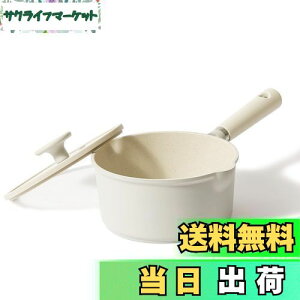 yzCAROTE J[e Ў 18cm Wt IHΉ PFOA PFOS t[ \[Xp }[uR[eBO ɂ 􂢂₷ l g ϕ 1Nۏ O[W COSY (18cm)