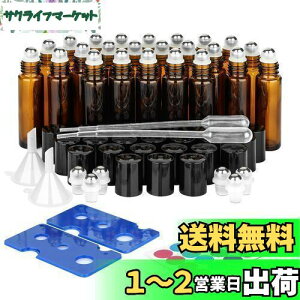 yzComSaf A}[I{g 24{Zbg 10ml A}ۑe KX X|Cgt Ռr F gѕ֗ 