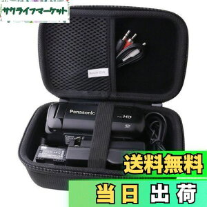 yzpi\jbN HDrfIJ V480MS/ V360MS/W580M/HC-W590Mی LOP[X [P[X -waiyu JP