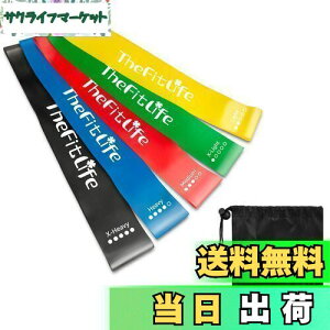 yzTheFitLife g[jO`[u ؃g`[u tBbglX`[u (////)