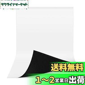 yzJEBUTU wiz   z o[Vu Be 150x200cm Ö wiV[g n Ȃ   z z wi obNy[p[ WEB c ʐ ʐ^Bep s 1.5x2m