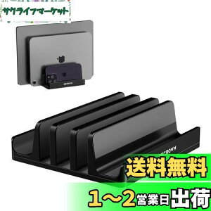yzBECROWM m[gp\RX^h cupcX^h cu 5[ z_[ \ ^ubg/p\RcuX^h A~ NVFX^h MacBook Pro/Air Microsoft