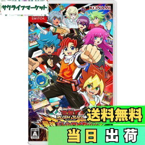 yzVYbVfG ŋogC!! y񐶎YTzVYbVfGJ[h3y\TzamiiboJ[h1 t