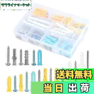 yzTRX {[hAJ[ 10TCY 200{Zbg ǃAJ[ ǃAJ[ ^bsO˂ vX`bNc`[u AJ[{g ΍p{[hprX ]h~ Œ