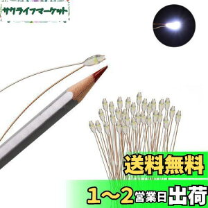 yzEve model 30{zt SMD 0603 `bvLED F Rt dԖ͌^ S͌^ ͌^ ͌^d WI} CD0603W
