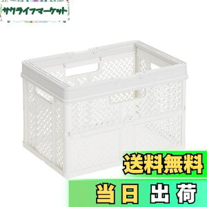 Vn(Tenma) ܂肽ŃRpNgɂȂ鎝t̎[{bNX i ܂肽݃oXPbg MTCY ɓރfUC̐܂݃Rei IR JS A4t@C҂