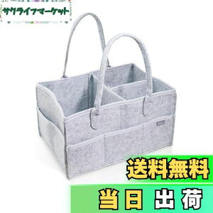 yzy[AhoCU[Ez IcXgbJ[ ނXgbJ[ Ic[ ނobO [P[X