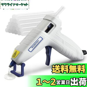 yzWORKPRO O[K {hK ^ 100b}M XeBbN20{t yʑ tRE₯ǖh~ ǂꂽX^h ͔S C ڒ DIY | ؍HƗp