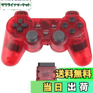 yzFancyan PS2 p CXRg[[ DUAL SHOCK2 Q[pbg ݊Ή { ()