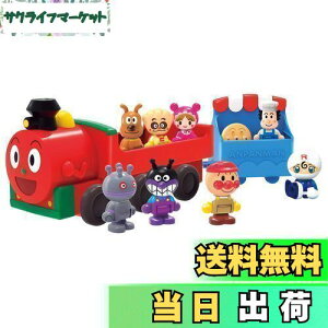 yzAp} Ap}͂߂ănEXh[Zbg SL}8l̂Ȃ܂ Ώ۔N 2ˈȏ