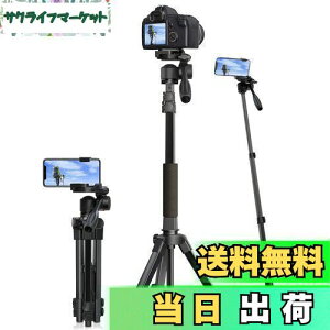 yzOr J rfIJ X}z rώ ჌t 7iKLk ~j RpNg y 3WAY_ 360] [ܕt sp ^тɕ֗ 258