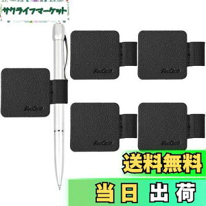 yzProCase u5_vyz_[AX^CXyP[X h~ ^ubgE蒠p ڒV[]ubN