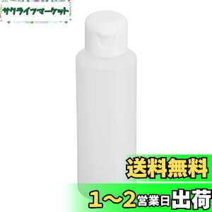 yzL(Kai Corporation) \tg{g 100ml {g σ{g ڂƂ  e s gx YOU TIME (Vv[EX̎gp) 1