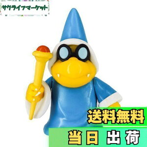 yzOpf X[p[}I tBMARNV JbN FCM-024