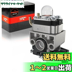 yz1PZ GX2-535 Lu^[ z_ ЊOi ϋv GX25 GX35 UMR425-LWJT UMK425H-UVHT UMK435-UWJT 16100-Z0H-825 16100-Z0H-053 4TCN GW @ @ Ŋ@ _@p[c