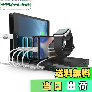 yzAlxum USB [dXe[V 120W 10|[g QC3.0*1+PD 60W+PD 18W IPad [dX^h  }[d 10䓯[d PSEF؍ X}z[ d؂\ X}z/^ubgΉ [